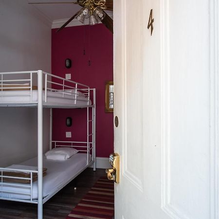 Hostel Auberge Nola New Orleans Room photo